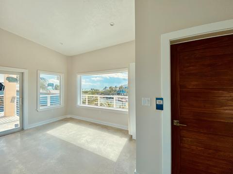 90 Seagate Blvd, Key Largo, FL 33037 photo 21