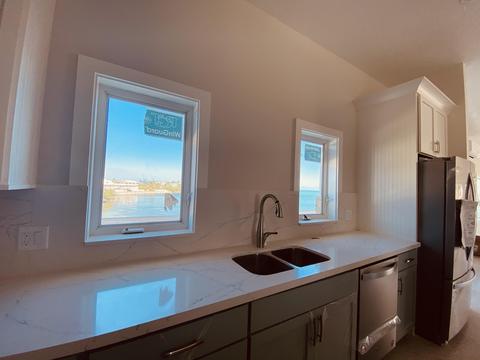 90 Seagate Blvd, Key Largo, FL 33037 photo 16