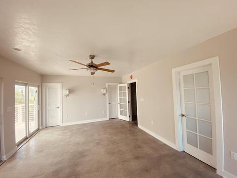 90 Seagate Blvd, Key Largo, FL 33037 photo 39