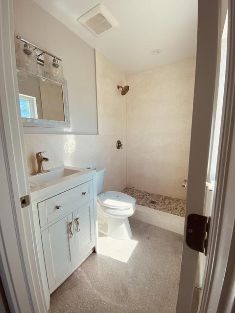 90 Seagate Blvd, Key Largo, FL 33037 photo 29