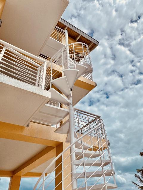 90 Seagate Blvd, Key Largo, FL 33037 photo 5
