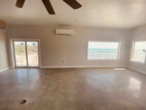 90 Seagate Blvd, Key Largo, FL 33037 photo 20