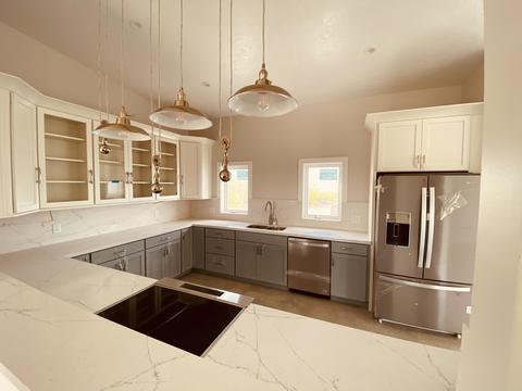 90 Seagate Blvd, Key Largo, FL 33037 photo 14