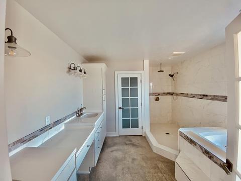 90 Seagate Blvd, Key Largo, FL 33037 photo 36