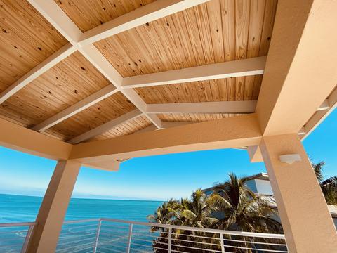 90 Seagate Blvd, Key Largo, FL 33037 photo 8