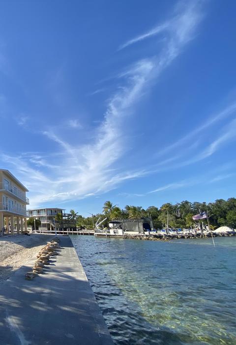 90 Seagate Blvd, Key Largo, FL 33037 photo 40