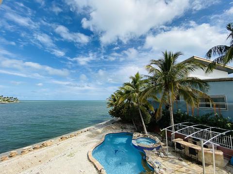 90 Seagate Blvd, Key Largo, FL 33037 photo 10