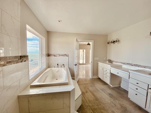 90 Seagate Blvd, Key Largo, FL 33037 photo 35