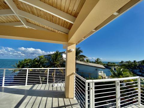 90 Seagate Blvd, Key Largo, FL 33037 photo 4