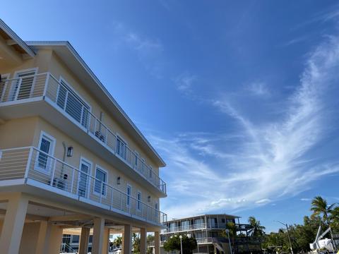 90 Seagate Blvd, Key Largo, FL 33037 photo 3