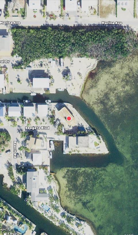 90 Seagate Blvd, Key Largo, FL 33037 photo 41