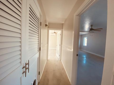 90 Seagate Blvd, Key Largo, FL 33037 photo 33