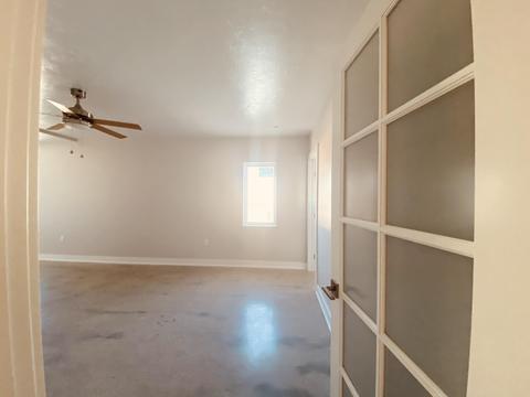 90 Seagate Blvd, Key Largo, FL 33037 photo 34