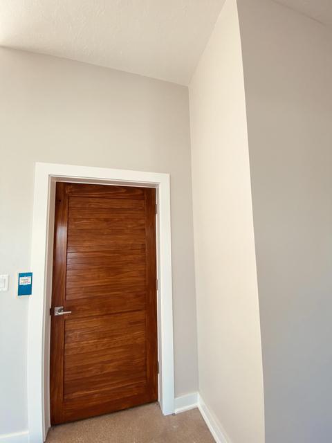 90 Seagate Blvd, Key Largo, FL 33037 photo 12