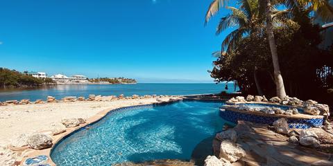 90 Seagate Blvd, Key Largo, FL 33037 photo 11