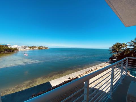 90 Seagate Blvd, Key Largo, FL 33037 photo 9