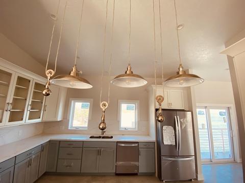 90 Seagate Blvd, Key Largo, FL 33037 photo 13