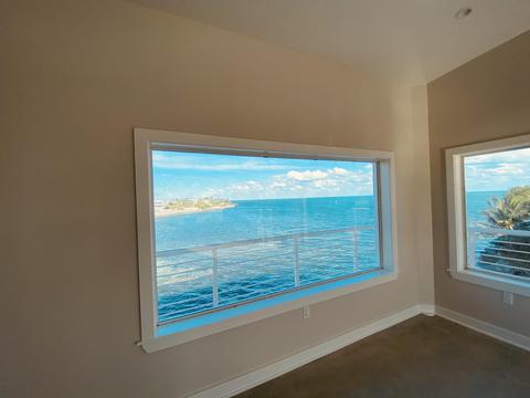 90 Seagate Blvd, Key Largo, FL 33037 photo 19