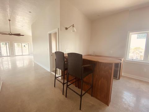 90 Seagate Blvd, Key Largo, FL 33037 photo 17