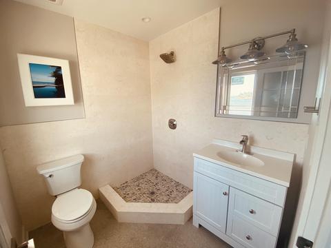 90 Seagate Blvd, Key Largo, FL 33037 photo 32