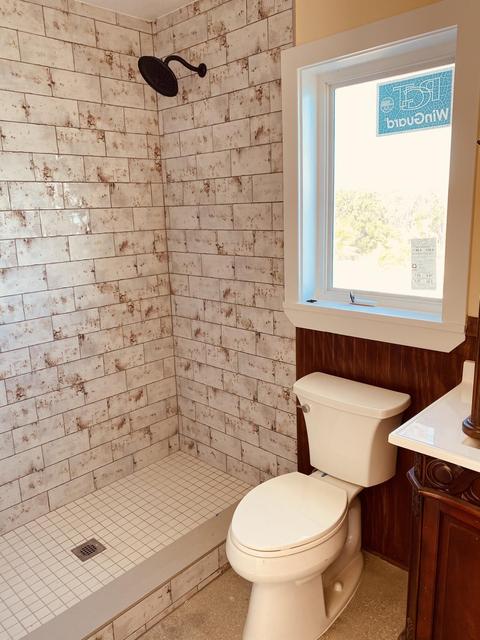 90 Seagate Blvd, Key Largo, FL 33037 photo 23