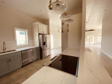 90 Seagate Blvd, Key Largo, FL 33037 photo 15