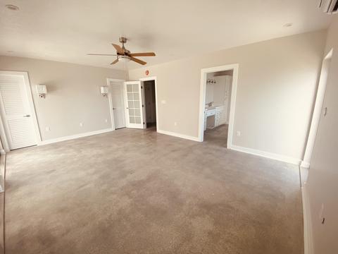 90 Seagate Blvd, Key Largo, FL 33037 photo 38