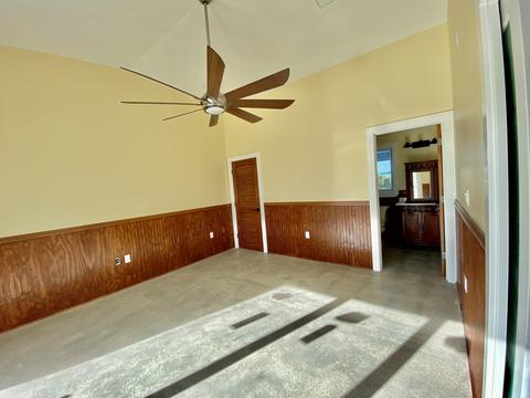 90 Seagate Blvd, Key Largo, FL 33037 photo 25