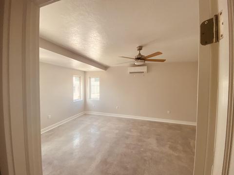 90 Seagate Blvd, Key Largo, FL 33037 photo 28