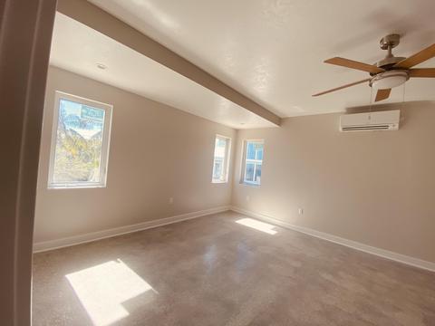 90 Seagate Blvd, Key Largo, FL 33037 photo 27