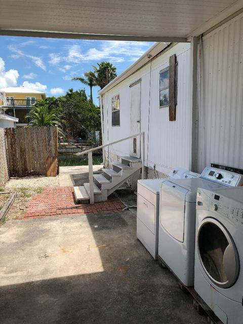 29 Palm Dr, Saddlebunch, FL 33040 photo 5