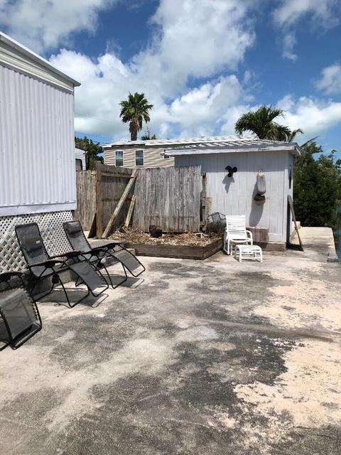 29 Palm Dr, Saddlebunch, FL 33040 photo 3