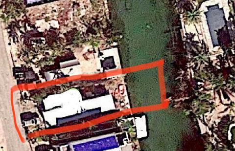 29 Palm Dr, Saddlebunch, FL 33040 photo 2