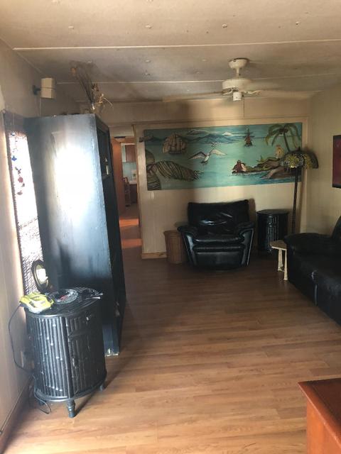 29 Palm Dr, Saddlebunch, FL 33040 photo 6