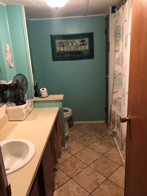 29 Palm Dr, Saddlebunch, FL 33040 photo 4