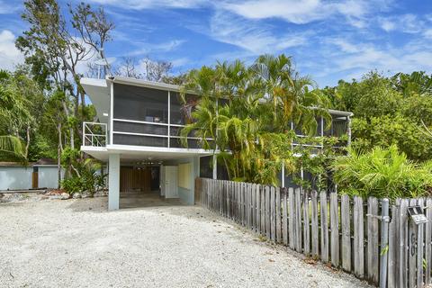 60 Bonefish Ave, Key Largo, FL 33037 photo 8