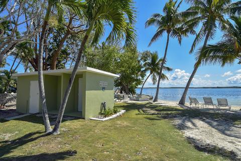 60 Bonefish Ave, Key Largo, FL 33037 photo 34