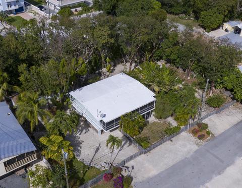 60 Bonefish Ave, Key Largo, FL 33037 photo 5