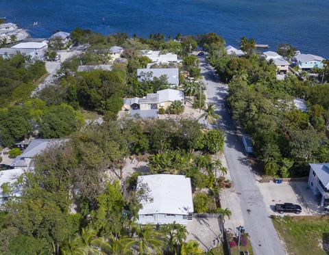 60 Bonefish Ave, Key Largo, FL 33037 photo 4