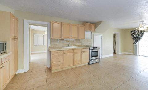 60 Bonefish Ave, Key Largo, FL 33037 photo 22