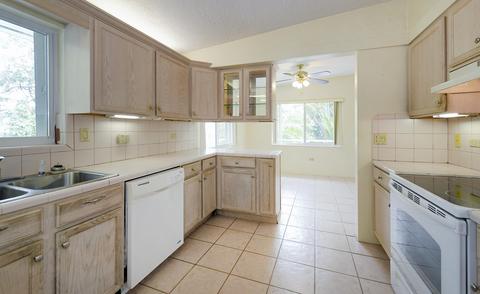 60 Bonefish Ave, Key Largo, FL 33037 photo 19