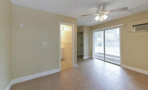60 Bonefish Ave, Key Largo, FL 33037 photo 13