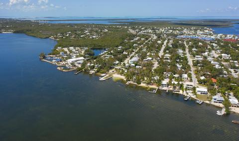 60 Bonefish Ave, Key Largo, FL 33037 photo 32
