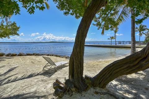 60 Bonefish Ave, Key Largo, FL 33037 photo 36