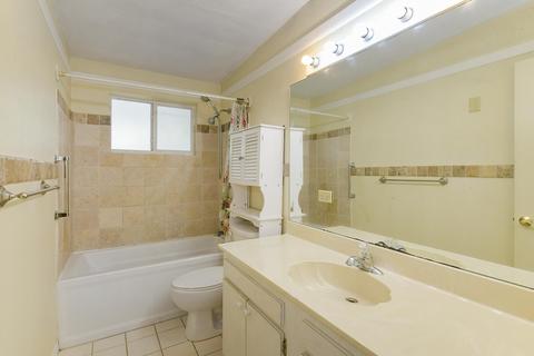 60 Bonefish Ave, Key Largo, FL 33037 photo 15