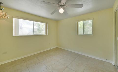 60 Bonefish Ave, Key Largo, FL 33037 photo 18