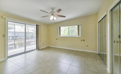 60 Bonefish Ave, Key Largo, FL 33037 photo 14