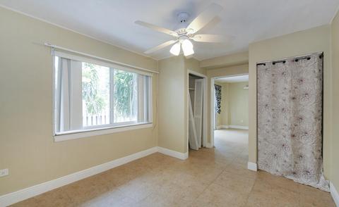 60 Bonefish Ave, Key Largo, FL 33037 photo 21