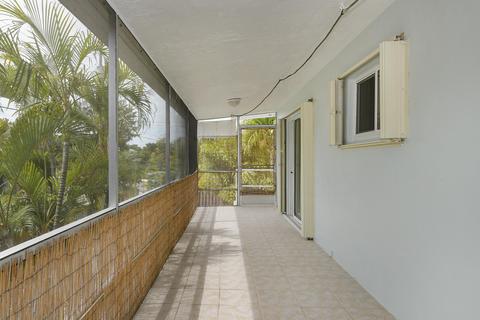 60 Bonefish Ave, Key Largo, FL 33037 photo 10