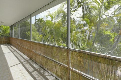 60 Bonefish Ave, Key Largo, FL 33037 photo 24